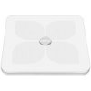 UMAX Smart Scale US20HRC Black UMAX Smart Scale US20HRC Black