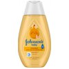 Johnson's Baby šampón 500 ml Aloe Vera&B5 Vitamin Johnson's Baby šampón 500 ml Aloe Vera&B5 Vitamin
