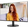 AOC MT IPS LCD WLED 23,8 AOC MT IPS LCD WLED 23,8