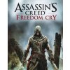 Assassins Creed Freedom Cry Standalone Game Assassins Creed Freedom Cry Standalone Game