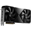 PNY RTX PRO 6000 Workstation Edition 96GB GDDR7 VCNRTXPRO6000-SB PNY RTX PRO 6000 Workstation Edition 96GB GDDR7 VCNRTXPRO6000-SB