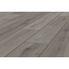 Kronotex LP Dub grey 8.0mm trieda 32 (D4175) Varianta 001 Kronotex LP Dub grey 8.0mm trieda 32 (D4175) Varianta 001