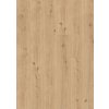 Egger NatureSense Aqua Long Dub Cadiz prírodný EL2136 2,52 m²