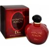 Christian Dior Hypnotic Poison toaletná voda pre ženy 50 ml Christian Dior Hypnotic Poison toaletná voda pre ženy 50 ml