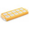 Forma na okrúhle ravioli DELÍCIA, 10 ks Forma na okrúhle ravioli DELÍCIA, 10 ks