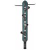 Gardena 3505-20 combisystem vešiak na náradie Flex Gardena 3505-20 combisystem vešiak na náradie Flex