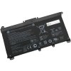 HT03XL Originálna batéria 3600 mAh 11.4V, 41.04Wh HT03XL Originálna batéria 3600 mAh 11.4V, 41.04Wh
