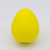 DECOLED Vajíčko, 15 cm, žlté DECOLED Vajíčko, 15 cm, žlté