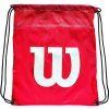 Wilson CINCH BAG RD Wilson CINCH BAG RD