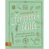 Handbook of Forgotten Skills Handbook of Forgotten Skills