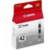 Canon 6390B001 - originálny Canon 6390B001 - originálny