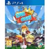 Epic Chef (PS4) 5056208811301 Epic Chef (PS4) 5056208811301
