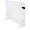 Alea S E2 650 W