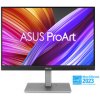 ASUS ProArt PA248CNV 24.1 ASUS ProArt PA248CNV 24.1