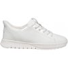 Dámske tenisky Geox, D FLEXTRIDE PLUS biela 41 Dámske tenisky Geox, D FLEXTRIDE PLUS biela 41