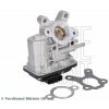 AGR - Ventil BLUE PRINT ADN17221 ADN17221