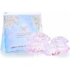 Crystallove - Crystalcup® For Body - Silikónové banky pre masáž tela - Crystal - 3 druhy baniek Crystallove - Crystalcup® For Body - Silikónové banky pre masáž tela - Crystal - 3 druhy baniek