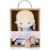 PETITE&MARS plyšová Elise 35 cm PETITE&MARS plyšová Elise 35 cm