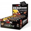 Amix Nutrition Zero Hero 31% Protein Bar 65 g Amix Nutrition Zero Hero 31% Protein Bar 65 g