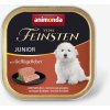 Animonda Vom Feinsten dog PUPPY hydinová pečienka bal. 11 x 150 g