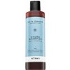 Artègo Rain Dance Hydra Shampoo hydratačný šampón pre hebkosť a lesk vlasov 250 ml Artègo Rain Dance Hydra Shampoo hydratačný šampón pre hebkosť a lesk vlasov 250 ml