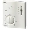Siemens RCC 10