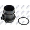 Váha vzduchu CITROEN DS4,DS5, MINI(R56),(R57),(R58),(R59), CLUBMAN(R55), COUNTRYMAN(R60), PACEMAN(R61), PEUGEOT 208 I, 208 II, 308 SW II,RCZ 1.6 09.06- Váha vzduchu CITROEN DS4,DS5, MINI(R56),(R57),(R58),(R59), CLUBMAN(R55), COUNTRYMAN(R60), PACEMAN(R61), PEUGEOT 208 I, 208 II, 308 SW II,RCZ 1.6 09.06-