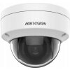 Vonkajšia IP kamera Hikvision DS-2CD1143G2-I(2.8mm)(T) Vonkajšia IP kamera Hikvision DS-2CD1143G2-I(2.8mm)(T)