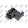 NTY EPDC-SK-001 NTY EPDC-SK-001