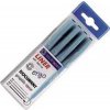 Centropen 2621/4