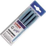 Centropen 2621/4