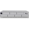 Ubiquiti UNAS-Pro Ubiquiti UNAS-Pro