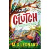 M. G. Leonard - Clutch M. G. Leonard - Clutch