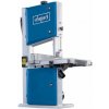 Scheppach HBS 261 5901505901 Scheppach HBS 261 5901505901