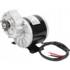 Motor pre elektrobicykle MY1016Z 12 V 350 W Motor pre elektrobicykle MY1016Z 12 V 350 W