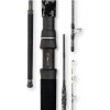 Vagner Udica Origin V-Static 280cm 200-800g Vagner Udica Origin V-Static 280cm 200-800g