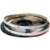 Pásik LED 12V 4,8W 6500K, 1m, 60 LED/m Pásik LED 12V 4,8W 6500K, 1m, 60 LED/m