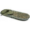 Spací vak Anaconda Freelancer Vagabond 2-S Spací vak Anaconda Freelancer Vagabond 2-S