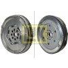 Zotrvačník LuK 415 0753 10 (415075310) Zotrvačník LuK 415 0753 10 (415075310)