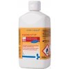 Septoderm pro operační pole 500 ml Septoderm pro operační pole 500 ml