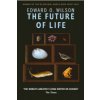 Future Of Life (Edward O. Wilson)(Brožovaná) Future Of Life (Edward O. Wilson)(Brožovaná)
