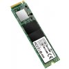 Transcend MTE110S 256GB, TS256GMTE110S