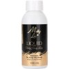 MOLLY Liquid na akryl Molly Lac 100ml MOLLY Liquid na akryl Molly Lac 100ml
