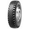 Mitas NB41 9/0 R20 .9 TT Mitas NB41 9/0 R20 .9 TT
