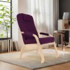Bradop Kreslo PAUL R47 Bradop Kreslo PAUL R47