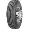 Sava AVANT 4 205/75 R17,5 124M