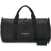 Calvin Klein Jeans Cestovné tašky BOLD WEEKENDER Čierna Calvin Klein Jeans Cestovné tašky BOLD WEEKENDER Čierna