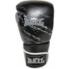 Boxerské rukavice BAIL SPARRING PRE IMAGE 03, 14-16oz, Koža 14 oz - 20515 Boxerské rukavice BAIL SPARRING PRE IMAGE 03, 14-16oz, Koža 14 oz - 20515
