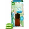 Air Wick Aroma Mist Voda z Fidži a svěží Aloe náhradní náplň do aroma difuzéru 20 ml