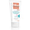 MIXA Hydratačný krém proti nedokonalostiam 50ml MIXA Hydratačný krém proti nedokonalostiam 50ml